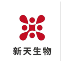 安徽新天生物科技有限公司