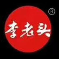 山東省李老頭食品有限公司