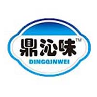 重慶市豐恒食品有限公司