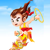 山西家樂(lè)食品有限公司