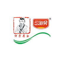 河南開源食品有限公司