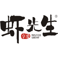 湛江市享愛(ài)食品有限公司