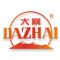 達利園食品河北有限公司