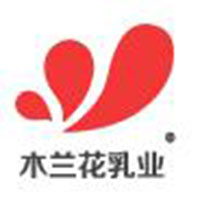 本溪木蘭花乳業(yè)有限公司