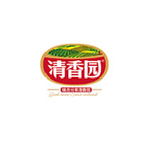 徐州市團(tuán)結(jié)工貿(mào)有限公司