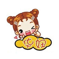 南京相思樹(shù)品牌管理有限公司