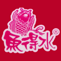 河南開(kāi)口笑食品有限公司