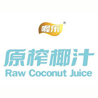 海南喔樂食品有限公司