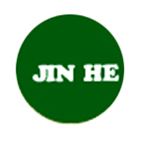 遂平金河(廣東)食品有限公司