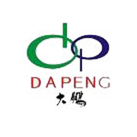 甘肅省大鵬食品有限責(zé)任公司