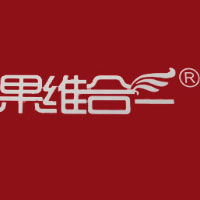 河南盈美生物科技有限公司