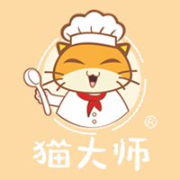 漯河市常鄉(xiāng)豫食品有限責(zé)任公司