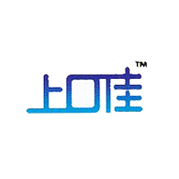 重慶上口佳農(nóng)業(yè)開發(fā)有限公司