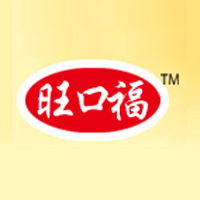 龍海市旺口福食品有限公司