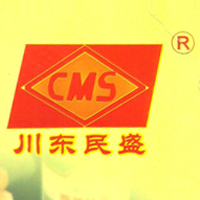 成都民盛食品有限公司