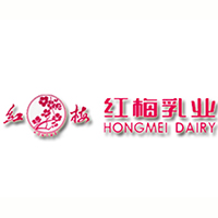 常州紅梅乳業(yè)有限公司