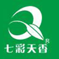 富源縣聚農綠色食品開發(fā)有限公司