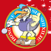 長(zhǎng)沙小燕子食品廠