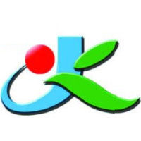 大慶康之源科技有限公司