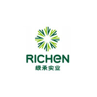 上海綠承實(shí)業(yè)有限公司