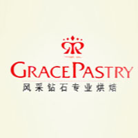 常熟市紅鉆石食品有限責任公司