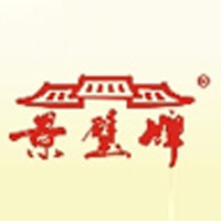 陜西大荔景璧肉類食品有限公司