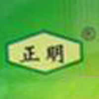 臨安小小食品有限公司