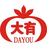 江門市新會(huì)大有醬園食品有限公司