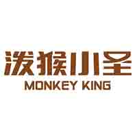 河南一只猴子電子商務(wù)有限公司