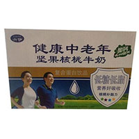 徐州慧元智匯食品有限公司