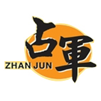 榆林市榆陽區(qū)占軍食品開發(fā)有限公司