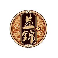 山東益錦食品有限公司