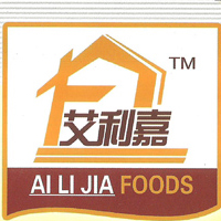 龍海市艾利嘉食品有限公司