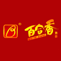 長(zhǎng)沙市百合香食品有限公司