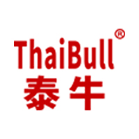 浙江泰牛集團(tuán)