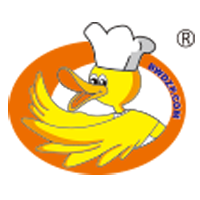 廣州寶旺農(nóng)副產(chǎn)品有限公司