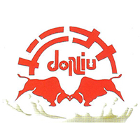 金華市乳品實(shí)業(yè)有限公司