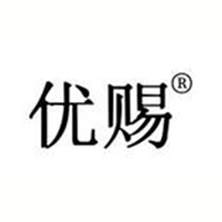 西安天致翊實業(yè)有限公司