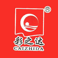 桂林順達(dá)食品有限公司