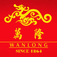 杭州萬隆實業(yè)有限公司