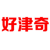 陽江市澳德食品有限公司