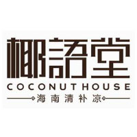 海南椰鄉(xiāng)村實業(yè)有限公司