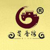 成都芝香樓食品有限公司