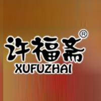 紹興市東海食品有限公司