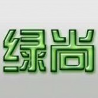 安徽綠尚食品有限公司