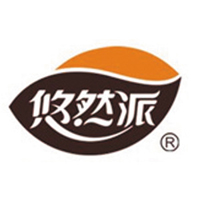 廣東悠然食品有限公司