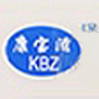 湖南康滋食品飲料貿易有限公司