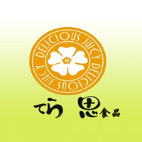 成都巧思食品有限公司