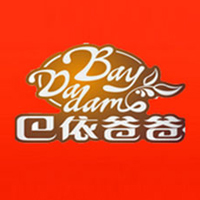 新疆烏魯木齊陽光地帶商貿有限公司