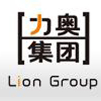 景東力奧林產集團有限公司